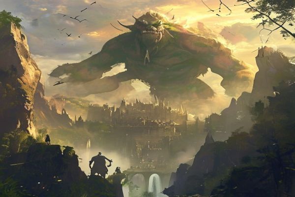 dnf魔道学者刷图加点